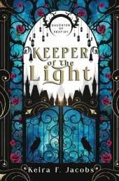 Keeper of the Light