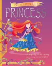 Be a Little Princess