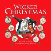 Wicked Christmas