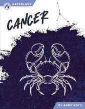 Cancer