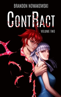 ContRact: Volume Two