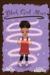 Black Girl Magic