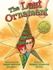 The Last Ornament