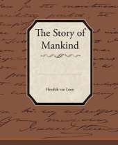 The Story of Mankind