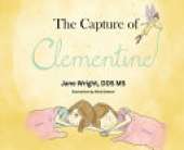 The Capture of Clementine