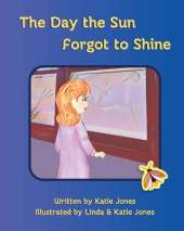 The Day the Sun Forgot to Shine