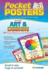 Art and Design