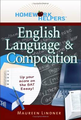 Homework Helpers: English Language and Composition