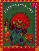 Elliw'n Mynd am Dro