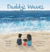 Daddy's Waves