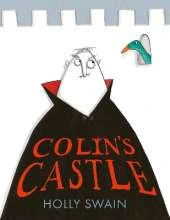 Colin’s Castle