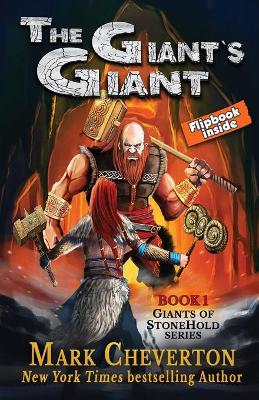 The Giant's Giant