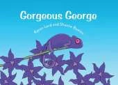 Gorgeous George