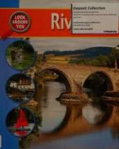 Look Around You: River