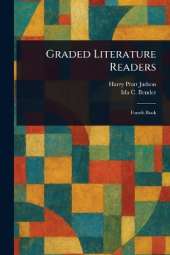 Graded Literature Readers
