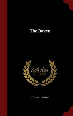 The Raven