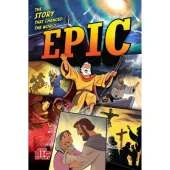 Epic