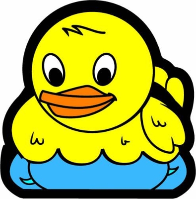 Duckling