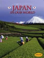 Countries in Our World: Japan