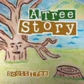 A Tree Story