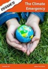 The Climate Emergency