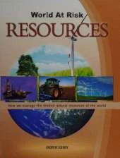 Resources