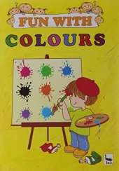 Fun with Colours