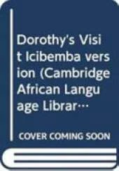 Dorothy's Visit Icibemba Version