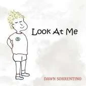 Look At Me