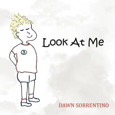 Look At Me