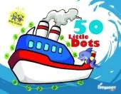50 Little Dots