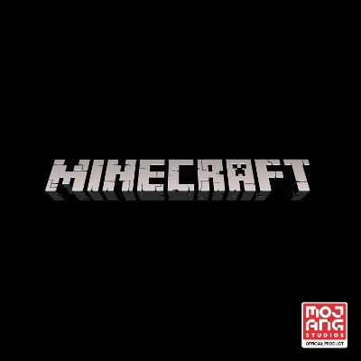 Minecraft Battle of the Block Novel