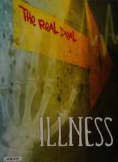 Illness