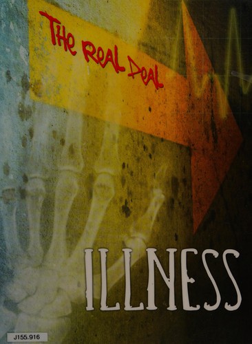 Illness