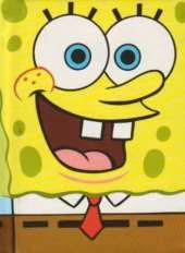 Life's a Beach and Other SpongeBob-isms