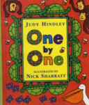 One By One