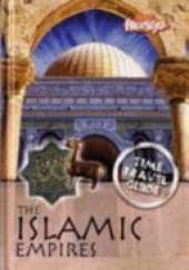 The Islamic Empires