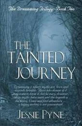 The Tainted Journey