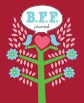 BFF Journal