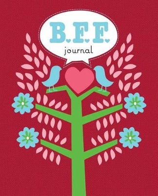 BFF Journal