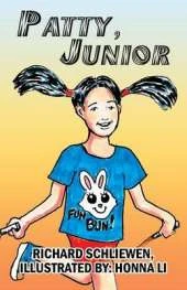 Patty, Junior