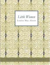Little Women