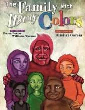 The Family with Many Colors