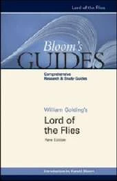 LORD of the FLIES, NEW EDITION