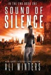 Sound of Silence