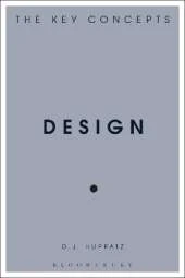 Design: The Key Concepts