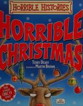 Horrible Christmas