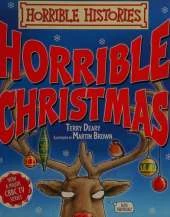 Horrible Christmas