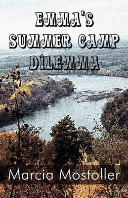 Emma's Summer Camp Dilemma