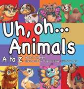 Uh Oh Animals